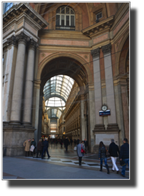 Galleria Vittorio Emanuelle II DSC01273 3.jpg